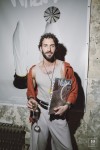 WHATEVR MAG - VOL 12 - ALEK KATAR-111
