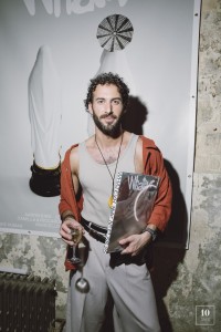 WHATEVR MAG - VOL 12 - ALEK KATAR-111