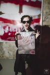 WHATEVR MAG - VOL 12 - ALEK KATAR-113
