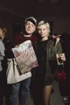 WHATEVR MAG - VOL 12 - ALEK KATAR-125