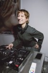 WHATEVR MAG - VOL 12 - ALEK KATAR-141