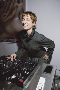 WHATEVR MAG - VOL 12 - ALEK KATAR-141