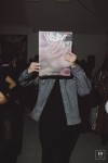 WHATEVR MAG - VOL 12 - ALEK KATAR-145