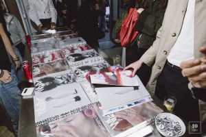 WHATEVR MAG - VOL 12 - ALEK KATAR-2