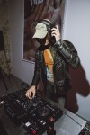 WHATEVR MAG - VOL 12 - ALEK KATAR-34