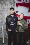 WHATEVR MAG - VOL 12 - ALEK KATAR-41