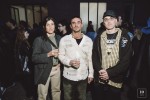 WHATEVR MAG - VOL 12 - ALEK KATAR-48