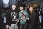 WHATEVR MAG - VOL 12 - ALEK KATAR-50