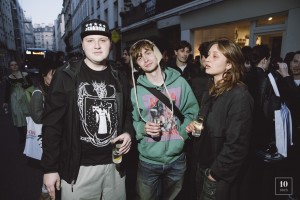 WHATEVR MAG - VOL 12 - ALEK KATAR-50