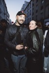 WHATEVR MAG - VOL 12 - ALEK KATAR-52