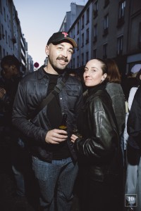 WHATEVR MAG - VOL 12 - ALEK KATAR-52