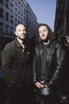 WHATEVR MAG - VOL 12 - ALEK KATAR-57