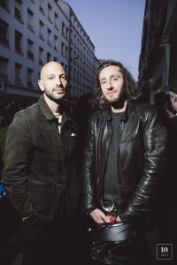 WHATEVR MAG - VOL 12 - ALEK KATAR-57