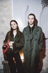 WHATEVR MAG - VOL 12 - ALEK KATAR-62