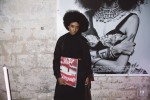 WHATEVR MAG - VOL 12 - ALEK KATAR-80
