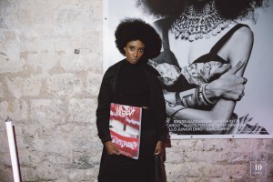 WHATEVR MAG - VOL 12 - ALEK KATAR-80