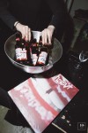 WHATEVR MAG - VOL 12 - ALEK KATAR-85
