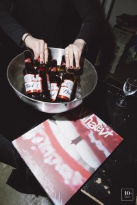 WHATEVR MAG - VOL 12 - ALEK KATAR-85