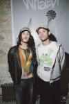 WHATEVR MAG - VOL 12 - ALEK KATAR-88