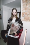 WHATEVR MAG - VOL 12 - ALEK KATAR-90