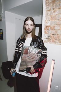 WHATEVR MAG - VOL 12 - ALEK KATAR-90