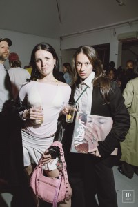 WHATEVR MAG - VOL 12 - ALEK KATAR-92