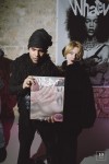 WHATEVR MAG - VOL 12 - ALEK KATAR-93