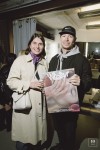 WHATEVR MAG - VOL 12 - ALEK KATAR-98