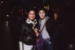 ten-days-moons-priscillia-saad-@paulfogiel-106