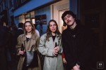 ten-days-moons-priscillia-saad-@paulfogiel-91