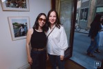 vernissage05-04-10