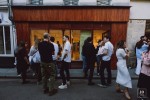vernissage05-04-20