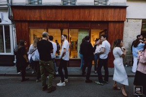vernissage05-04-20