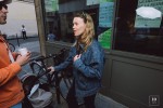 vernissage05-04-22