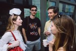 vernissage05-04-23