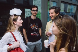 vernissage05-04-23