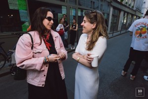 vernissage05-04-24