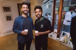 vernissage05-04-25