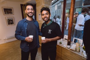 vernissage05-04-25