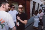 vernissage05-04-28