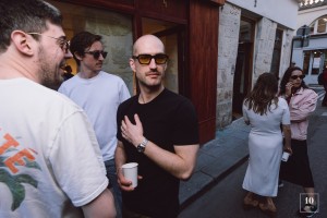 vernissage05-04-28