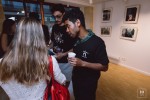 vernissage05-04-30