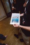 vernissage05-04-31