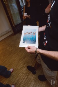 vernissage05-04-31