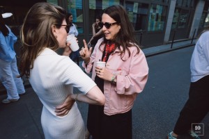 vernissage05-04-35