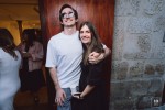 vernissage05-04-36