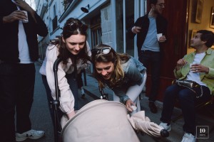 vernissage05-04-46