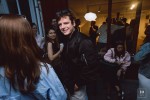 vernissage05-04-49