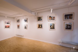 vernissage05-04-5