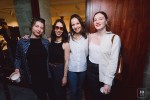 vernissage05-04-52
